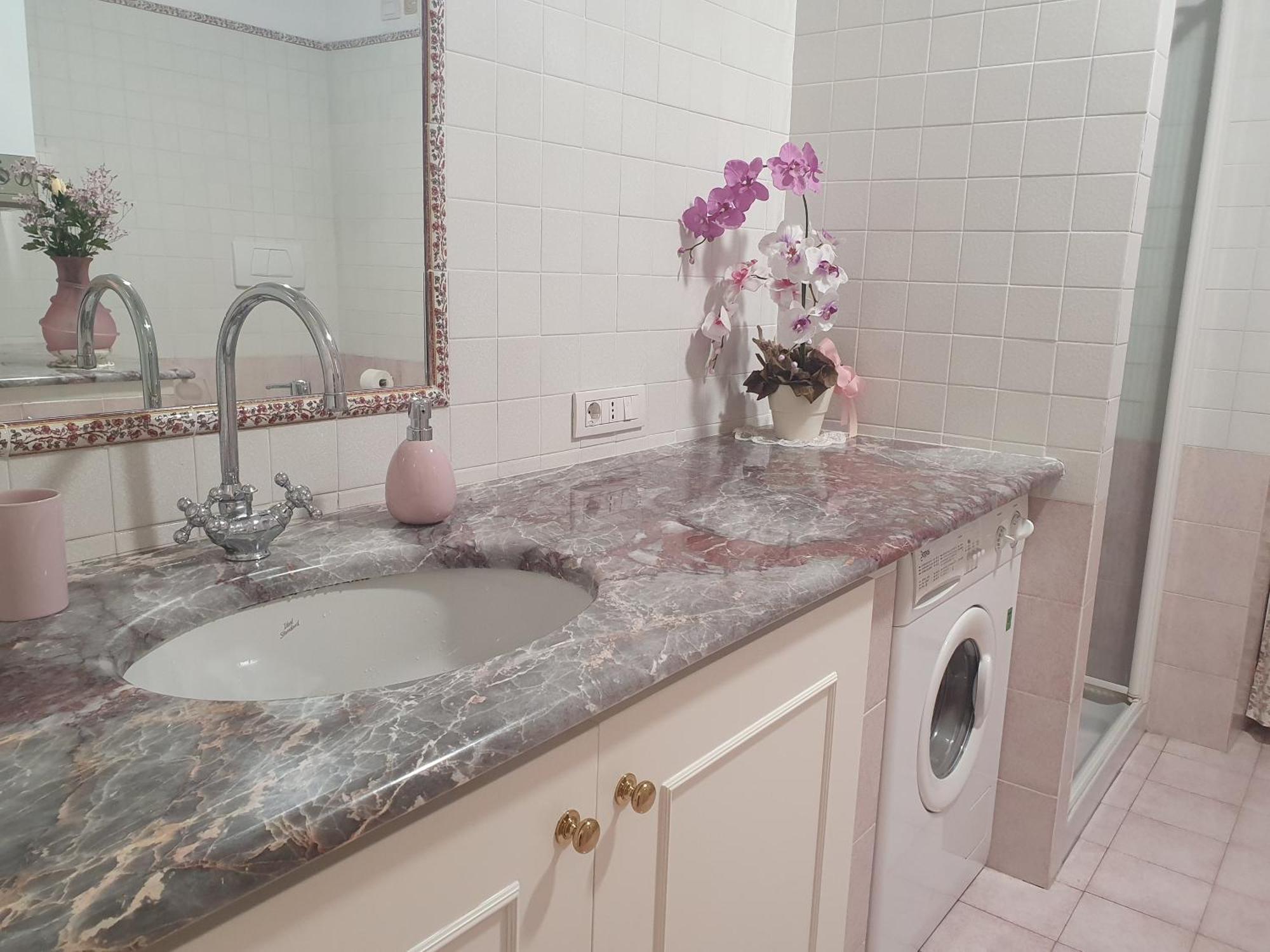 La Casa Di Mina Apartman Vernazza Kültér fotó